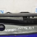 91419SG011 | Пластик під лобове скло / Жабо SUBARU FORESTER 12-19 - Прев'ю 2