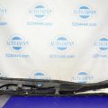 91419SG011 | Пластик під лобове скло / Жабо SUBARU FORESTER 12-19 - Прев'ю 3