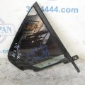 5C6 845 214 | Скло дверей глухе задн. прав. VOLKSWAGEN JETTA USA 10-17