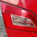 H4300-JK0MM | Кришка багажника INFINITI G25/G35/G37/Q40 06-14 - Прев'ю 3