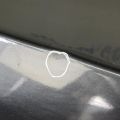 57509FG0209P | Крышка багажника SUBARU IMPREZA 07-11 GE/GH - Превью 4