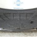 57509FG0209P | Крышка багажника SUBARU IMPREZA 07-11 GE/GH - Превью 8