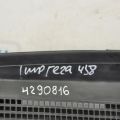 91419FJ070 | Пластик под лобовое стекло / Жабо SUBARU IMPREZA 11-17 - Превью 2