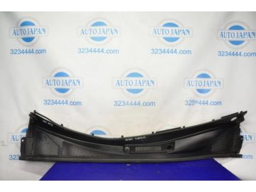 Пластик під лобове скло / Жабо LEXUS RX300/330/350/400 03-09