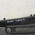 55781-0E011 | Пластик під лобове скло / Жабо LEXUS RX300/330/350/400 03-09 - Прев'ю 2