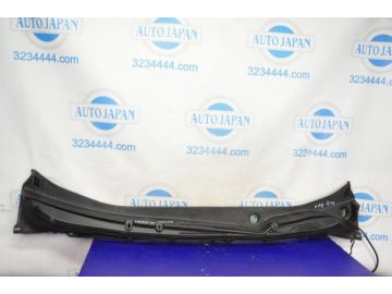 Пластик под лобовое стекло / Жабо SUBARU LEGACY 09-15 BM