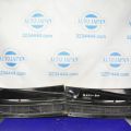 66810-7S610 | Пластик під лобове скло / Жабо NISSAN QX56 / TITAN / ARMADA 04-16