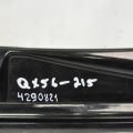 66810-7S610 | Пластик під лобове скло / Жабо NISSAN QX56 / TITAN / ARMADA 04-16 - Прев'ю 2