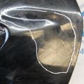 HBA01-5DAMA | Дверь задн. лев. INFINITI QX30 16-20 - Превью 4