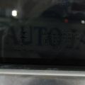 HBA01-5DAMA | Дверь задн. лев. INFINITI QX30 16-20 - Превью 7