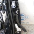 HBA01-5DAMA | Дверь задн. лев. INFINITI QX30 16-20 - Превью 9