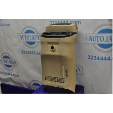 Дефлектор воздушный ACURA MDX (YD2) 06-13