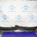 66862-CG00A | Пластик под лобовое стекло / Жабо INFINITI FX S50 03-08