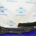 66862-CG00A | Пластик под лобовое стекло / Жабо INFINITI FX S50 03-08 - Превью 4