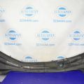 66863-CA000 | Пластик под лобовое стекло / Жабо NISSAN MURANO Z50 02-07