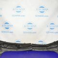 66863-CA000 | Пластик под лобовое стекло / Жабо NISSAN MURANO Z50 02-07 - Превью 3