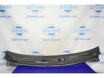 Пластик під лобове скло / Жабо MITSUBISHI GALANT 03-12