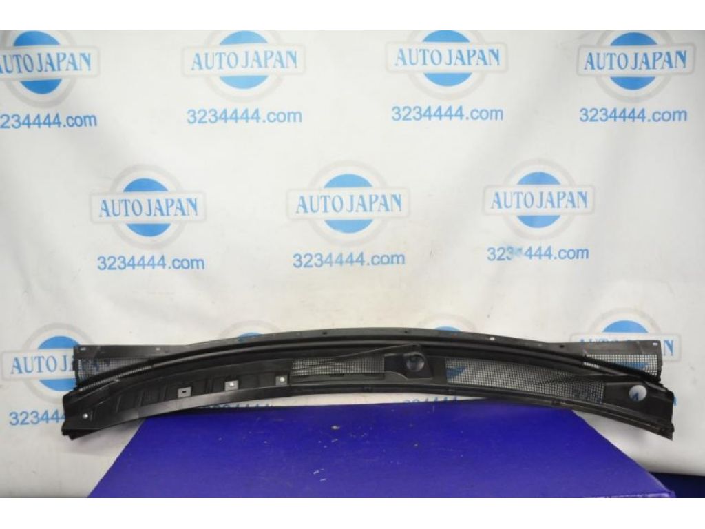 MR598679 | Пластик під лобове скло / Жабо MITSUBISHI GALANT 03-12 - Фото 3