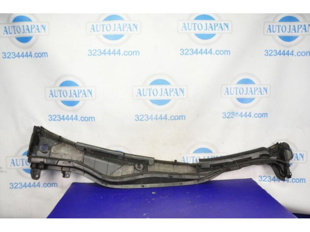 55708-30100 | Пластик под лобовое стекло / Жабо LEXUS GS350 GS300 05-11 - Фото 3