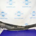 55708-30100 | Пластик под лобовое стекло / Жабо LEXUS GS350 GS300 05-11 - Превью 3