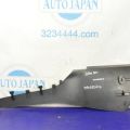 5C7 863 045 | Накладка в салоне лев. VOLKSWAGEN JETTA USA 10-17