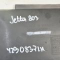 5C7 863 045 | Накладка в салоне лев. VOLKSWAGEN JETTA USA 10-17 - Превью 2