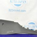 5C7 863 045 | Накладка в салоне лев. VOLKSWAGEN JETTA USA 10-17 - Превью 3