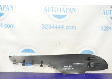 накладка в салоні прав. VOLKSWAGEN JETTA USA 10-17