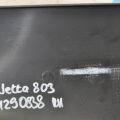 5C7 863 046 | накладка в салоні прав. VOLKSWAGEN JETTA USA 10-17 - Прев'ю 2