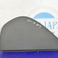 5C6 858 247 | Накладка торпедо лів. VOLKSWAGEN JETTA USA 10-17