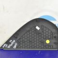 5C6 858 247 | Накладка торпедо лів. VOLKSWAGEN JETTA USA 10-17 - Прев'ю 3