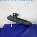 69211-42010 | Ручка двери наружная задн. прав. TOYOTA RAV4 05-12