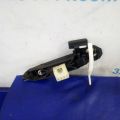 69211-42010 | Ручка двери наружная задн. прав. TOYOTA RAV4 05-12 - Превью 2