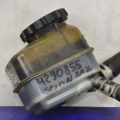 Бачок ГУР SCION TC 04-10