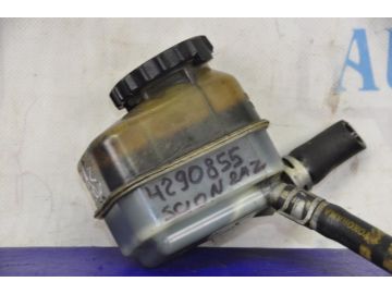 Бачок ГУР SCION TC 04-10