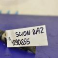 Бачок ГУР SCION TC 04-10 - Превью 2