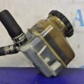 Бачок ГУР SCION TC 04-10 - Превью 3