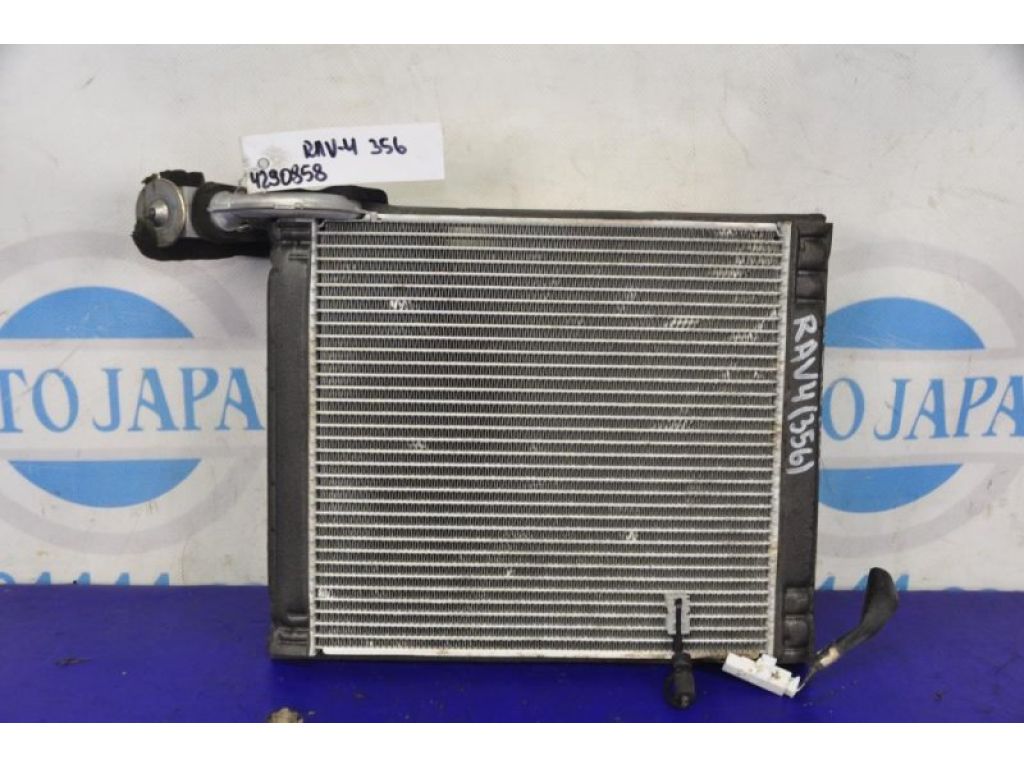 88501-26210 | Испаритель кондиционера TOYOTA RAV4 05-12