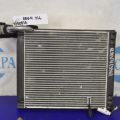 88501-26210 | Испаритель кондиционера TOYOTA RAV4 05-12