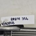 88501-26210 | Испаритель кондиционера TOYOTA RAV4 05-12 - Превью 2