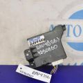 88650-42180 | Блок электронный TOYOTA RAV4 05-12