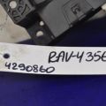 88650-42180 | Блок электронный TOYOTA RAV4 05-12 - Превью 2