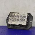 87138-41020 | Резистор пічки TOYOTA RAV4 05-12