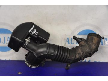 Патрубок воздушного фильтра SCION TC 04-10