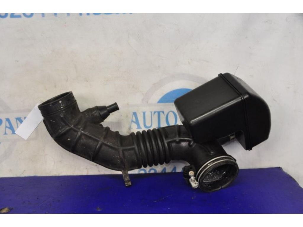 17881-28220 | Патрубок воздушного фильтра SCION TC 04-10 - Фото 3