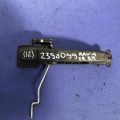 69211-42010 | Ручка двери наружная передн. прав. TOYOTA RAV4 05-12