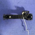 69211-42010 | Ручка двери наружная передн. прав. TOYOTA RAV4 05-12 - Превью 2
