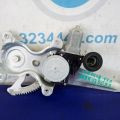 69803-02150 | Склопідйомник задн. прав. TOYOTA COROLLA 150 06-13