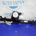 80720-3TA2A | Стеклоподъемник передн. прав. NISSAN ALTIMA L33 12-18 - Превью 2