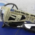 CM5Z54264A26B | Замок двери задн. прав. FORD FOCUS 10-18